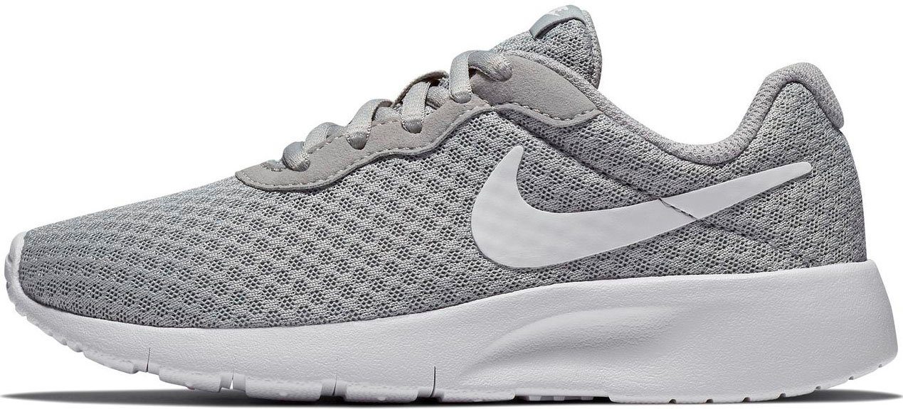Nike Sportswear Tanjun Sneaker für Kinder