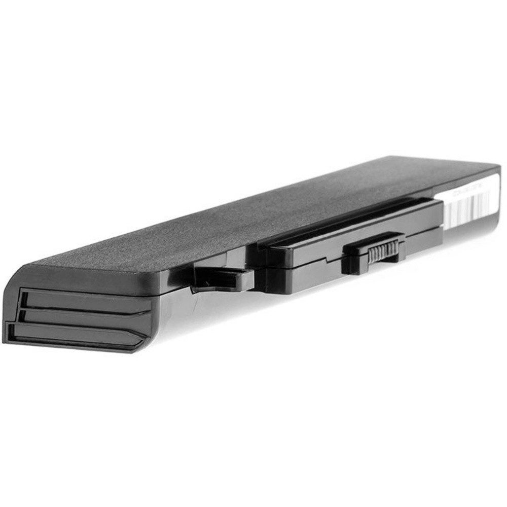 Green Cell Green Cell Notebook-Akku L11L6Y01 L11M6Y01 L11S6Y01 10.8 V 4400 mAh Le Laptop-Akku 4400 mAh