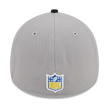 New Era Flex Cap 39Thirty SIDELINE 2023 Los Angeles Rams