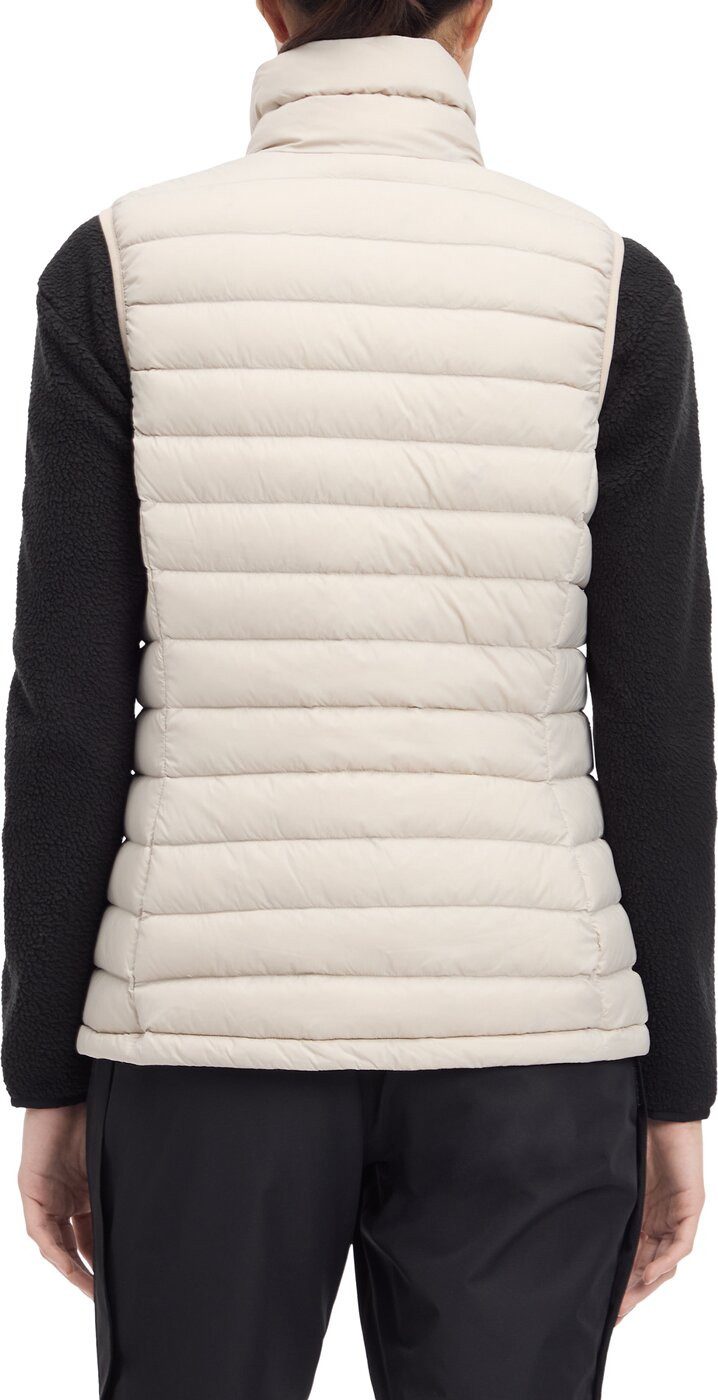 McKINLEY Funktionsweste Da.-Weste Arlo VST W GREY günstig online kaufen