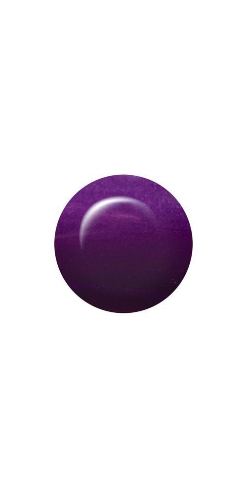 IBD Haargel IBD JustGel Con-Fuchsion 14ml