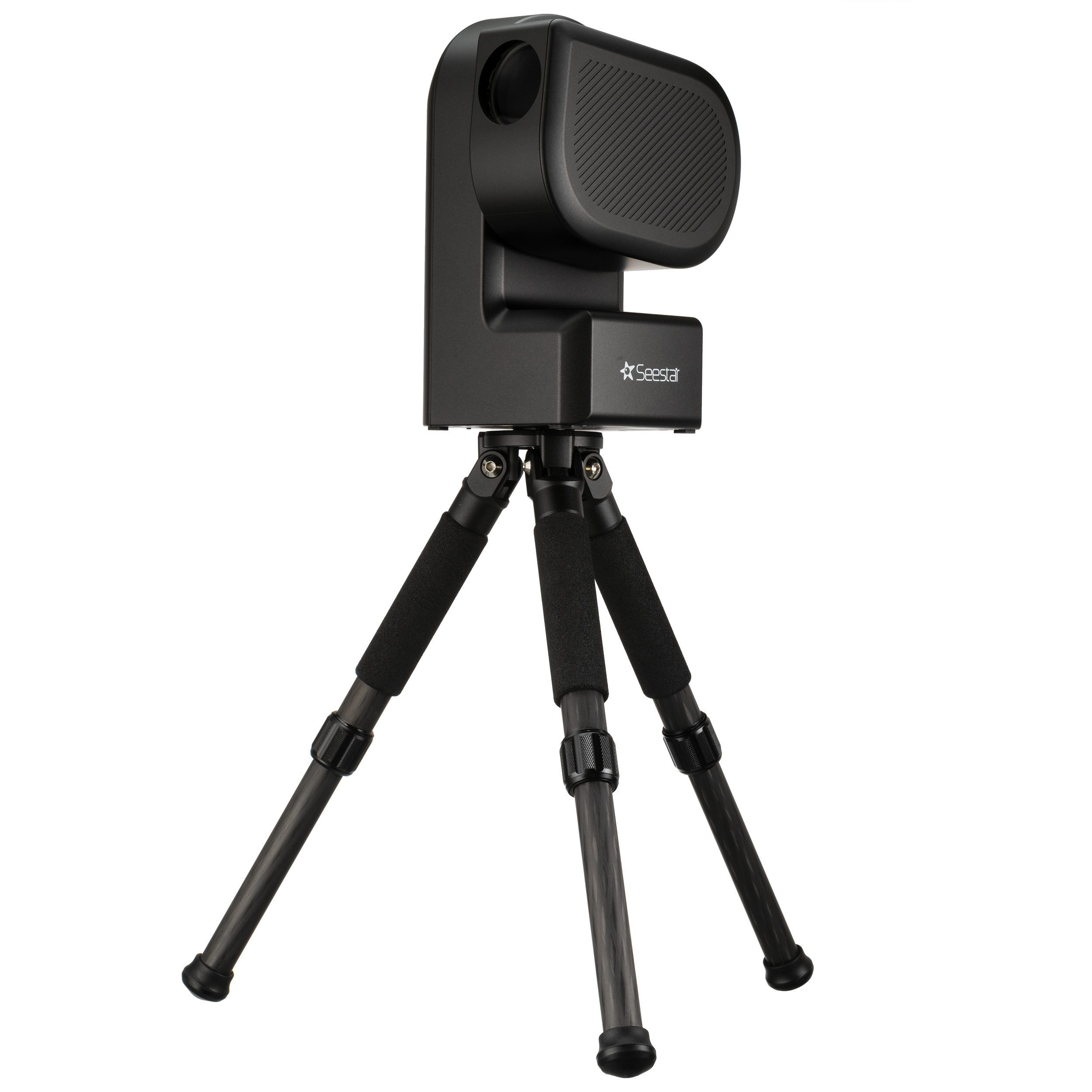 Teleskop ZWO Seestar Smart-Teleskop S50 AP50/250