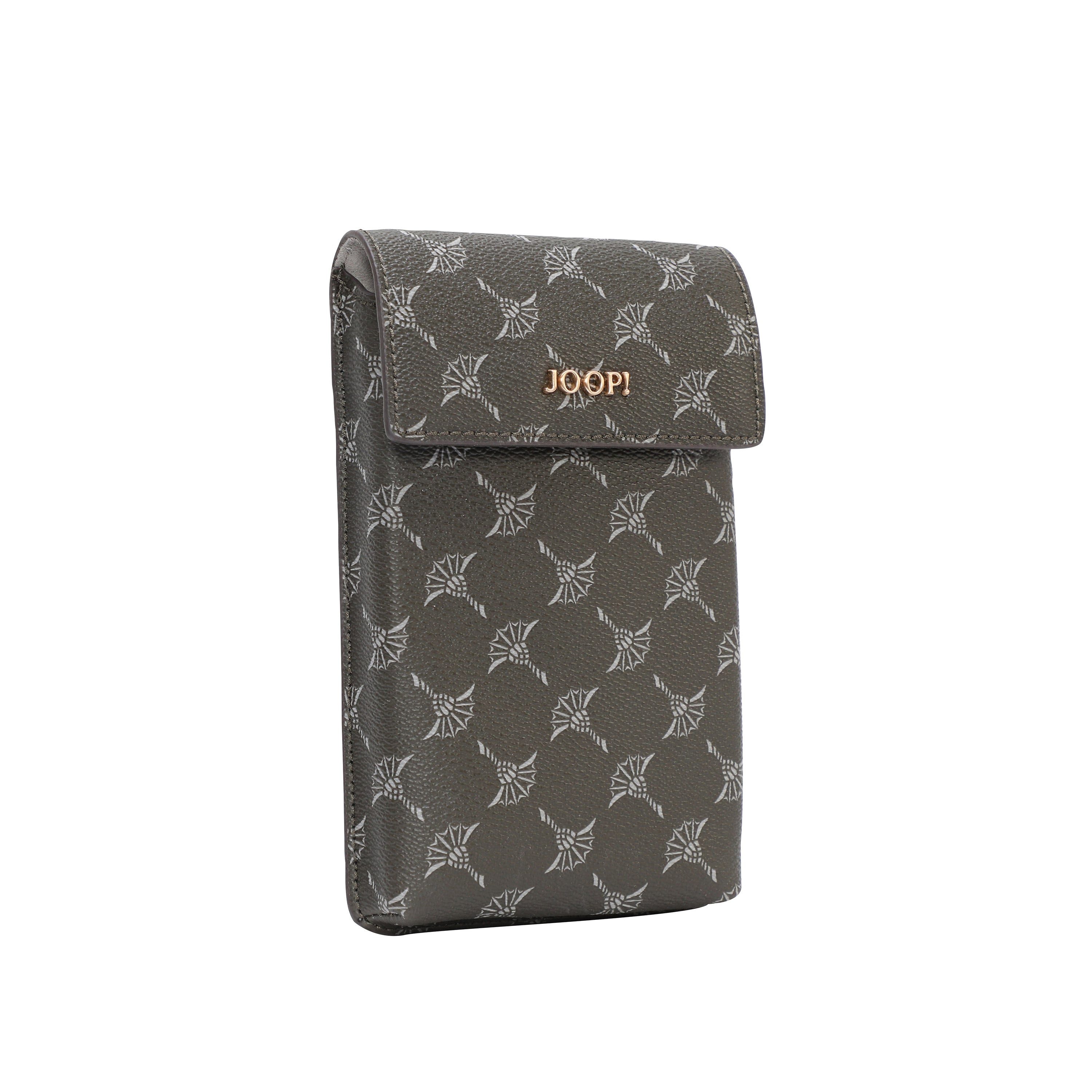 JOOP! Handytasche Joop - Damen Handytasche Cortina 1.0 Pippa