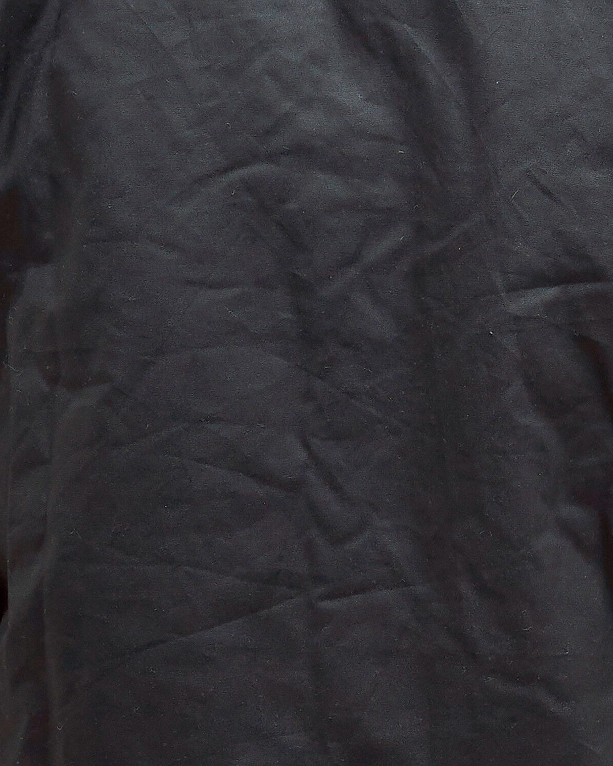 Barbour Allwetterjacke Wachsjacke Reelin Tartan