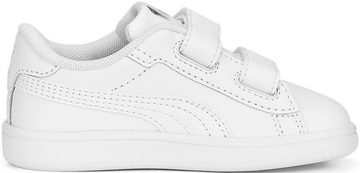 PUMA SMASH 3.0 L V INF Sneaker mit Klettverschluss