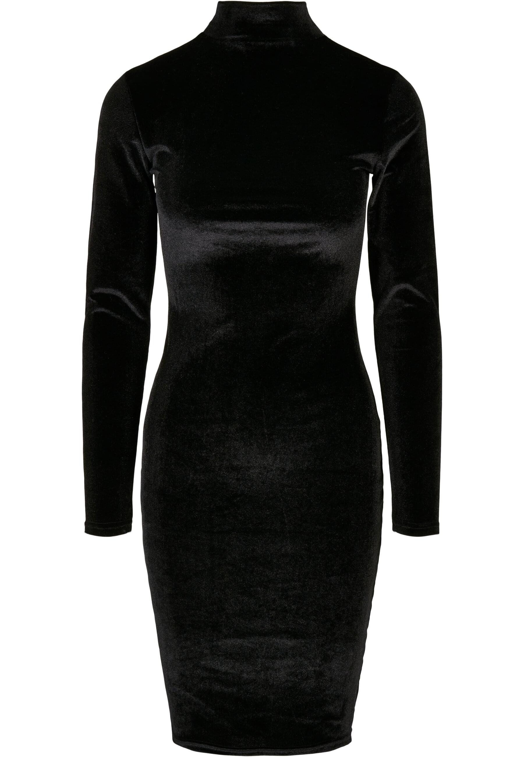 URBAN CLASSICS Shirtkleid Urban Classics Damen günstig online kaufen