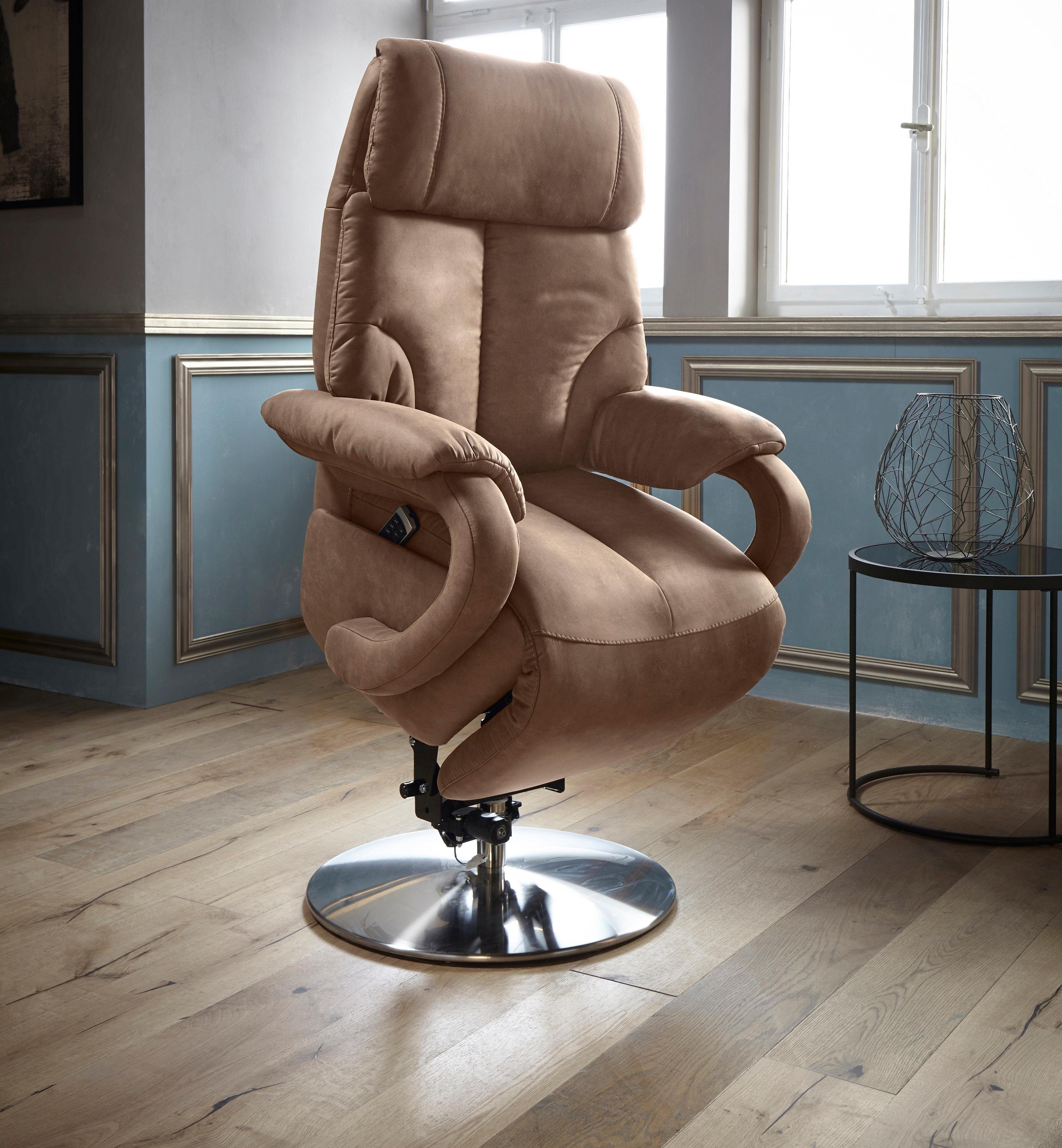 sit&more TV-Sessel Invito, in Größe S, günstig online kaufen