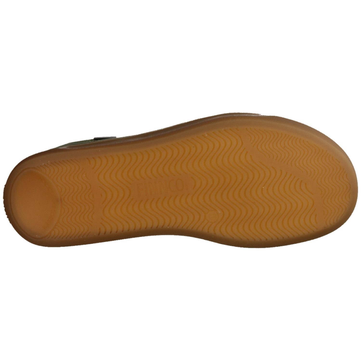 Finn Comfort Interlagos Sneaker