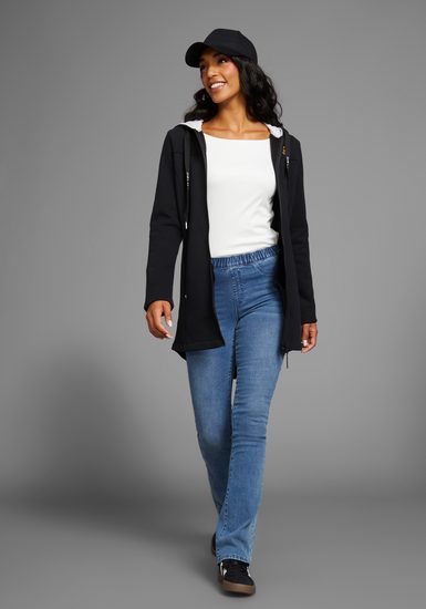 Outfit