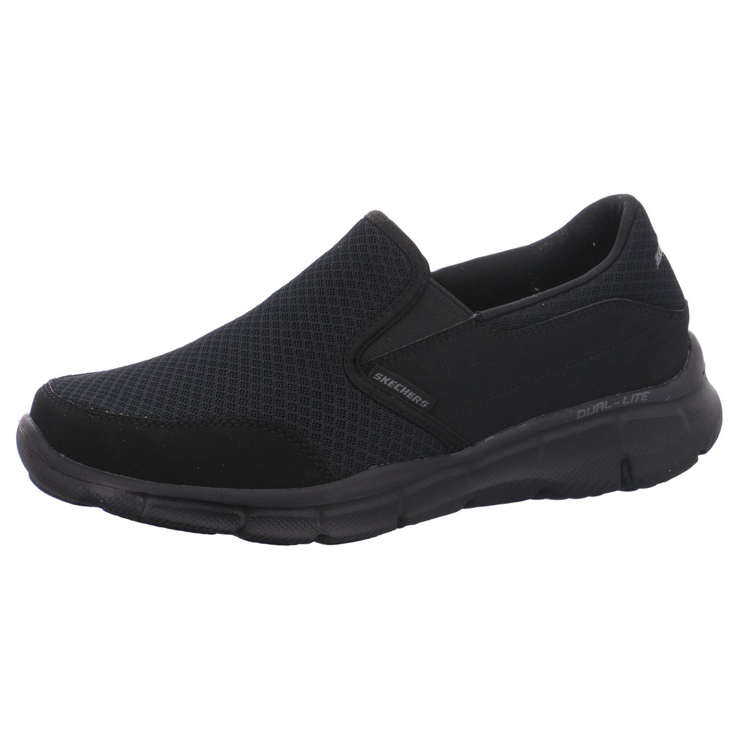 Skechers Equalizer Persistent Trainingsschuh günstig online kaufen