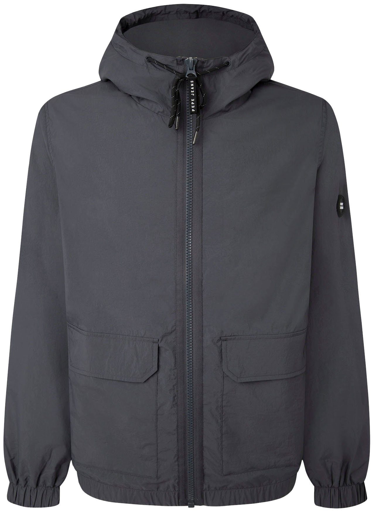 Pepe Jeans Blouson Jacke VORBIN