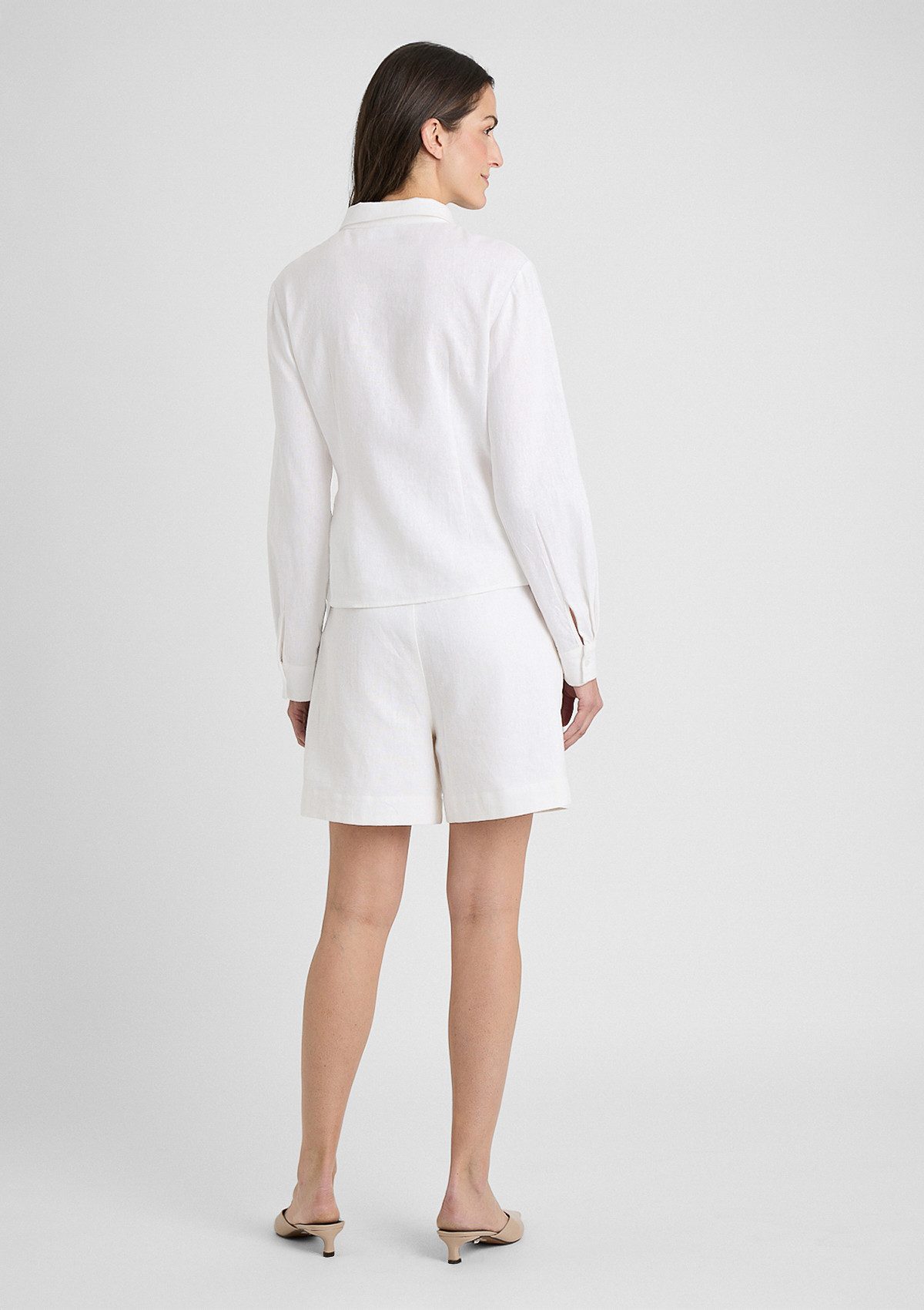 GUIDO MARIA KRETSCHMER Shirtbluse
