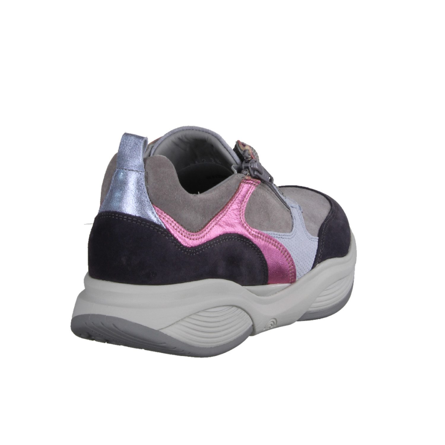 Xsensible SWX19 Sneaker