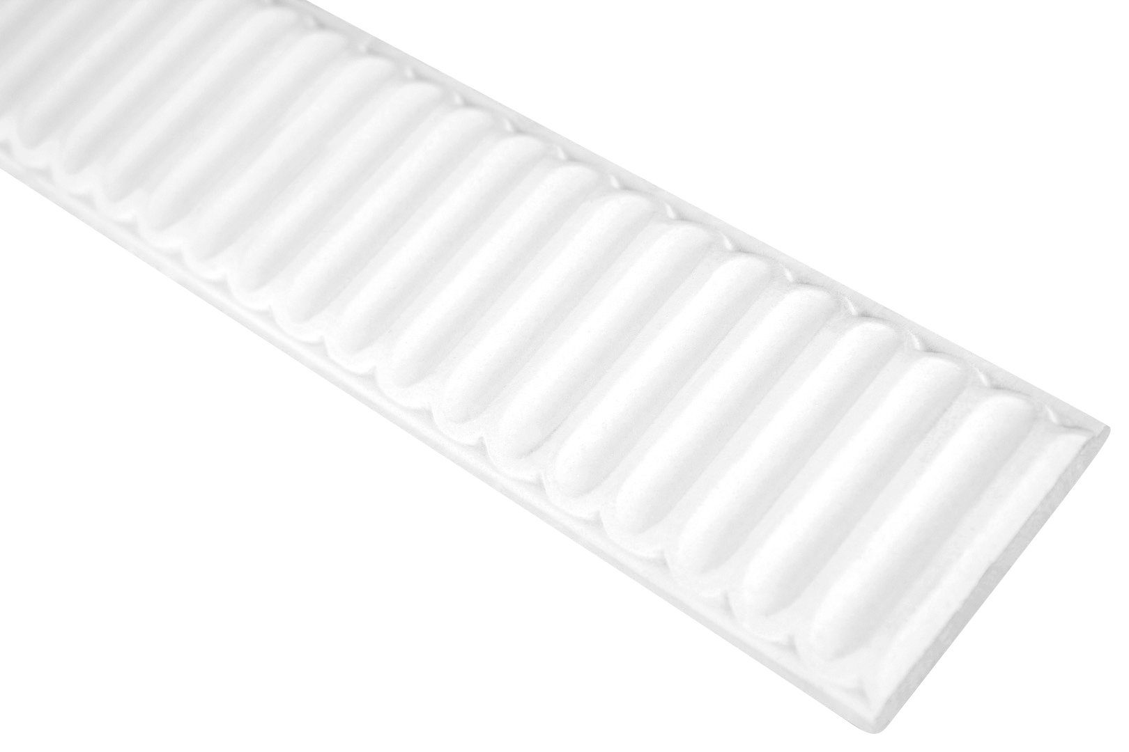 Hexim Stuckleiste CR781, 2 Meter / günstig online kaufen