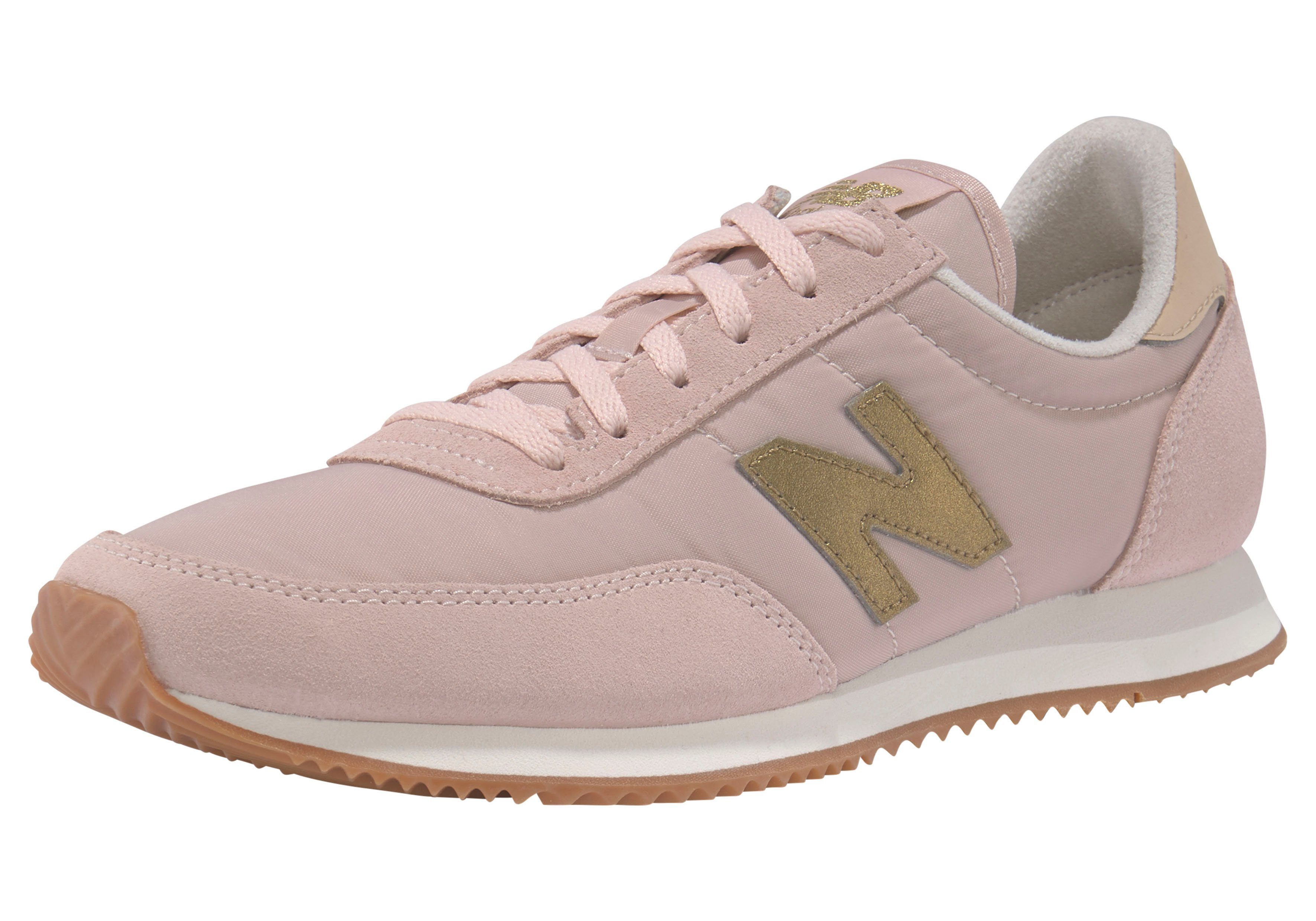 wl720 new balance