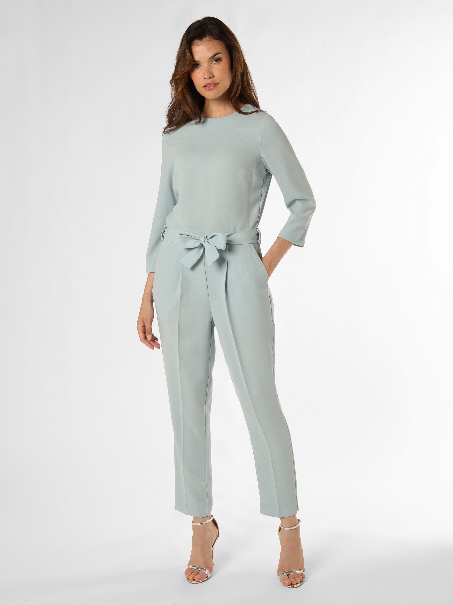 Joop! Jumpsuit