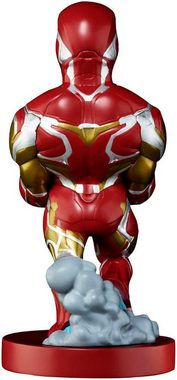 NBG Spielfigur Cable Guy- Iron Man 2020, (1-tlg)