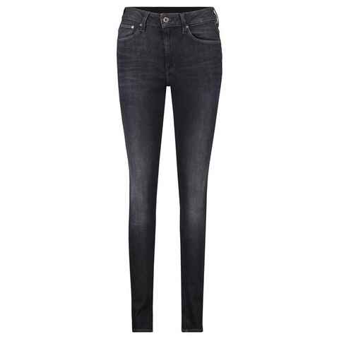 G-Star RAW 5-Pocket-Jeans Damen Jeans Skinny Fit (1-tlg)