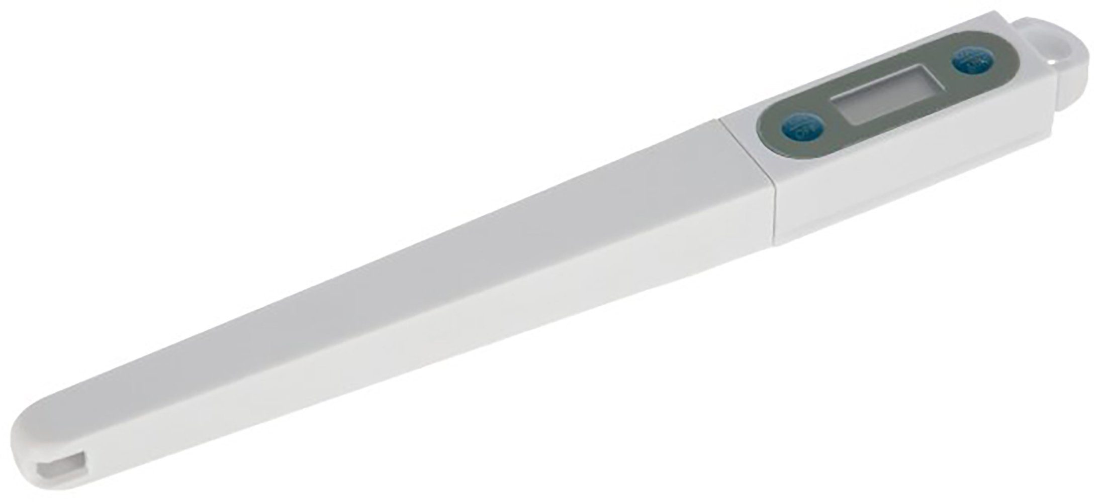 Kerbl Raumthermometer Kerbl Milchthermometer digital 15172, 1-tlg.