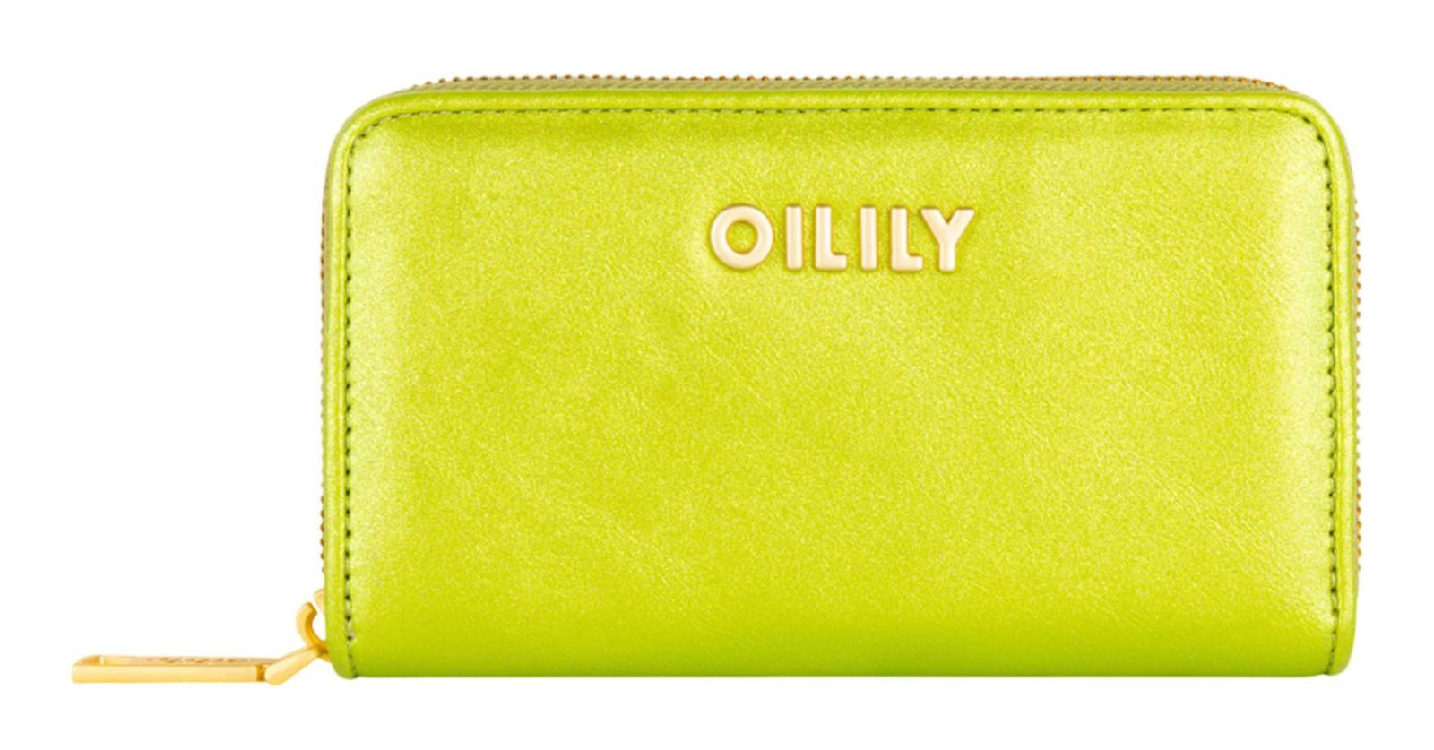 Oilily Geldbörse Wallet günstig online kaufen