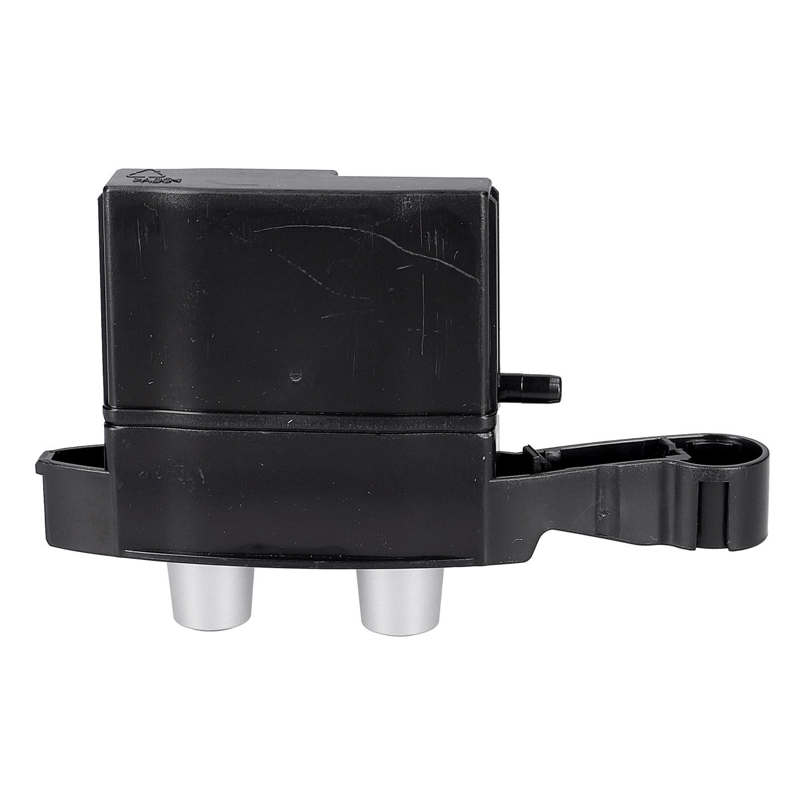 easyPART Montagezubehör wie BOSCH 12011917 BOSCH 12011917, Kaffeemaschine