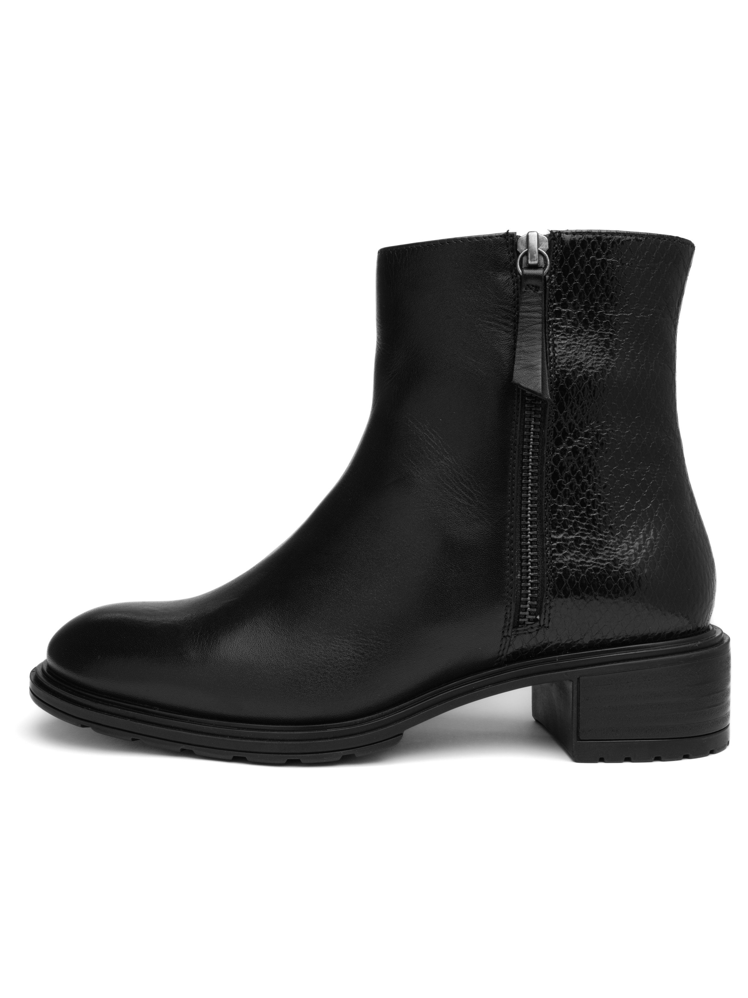 Ara Stiefelette Parker Stiefelette