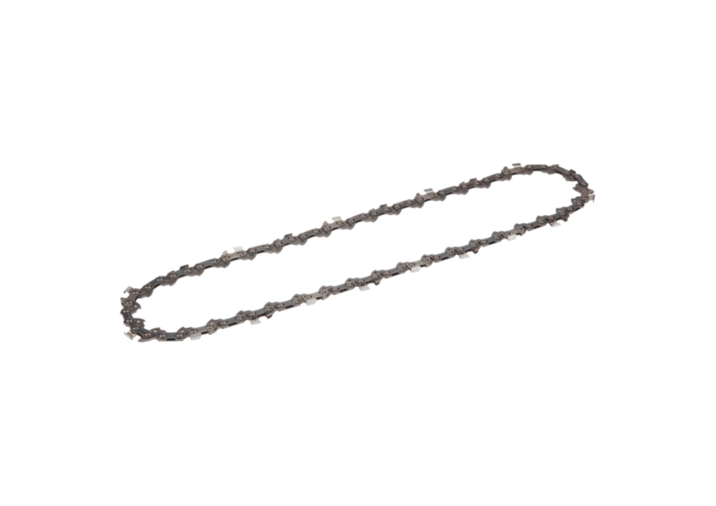 EGO Europe Ersatzkette EGO Kette für PSA1000 u. PSX2500 u. CSX3000 AC1001