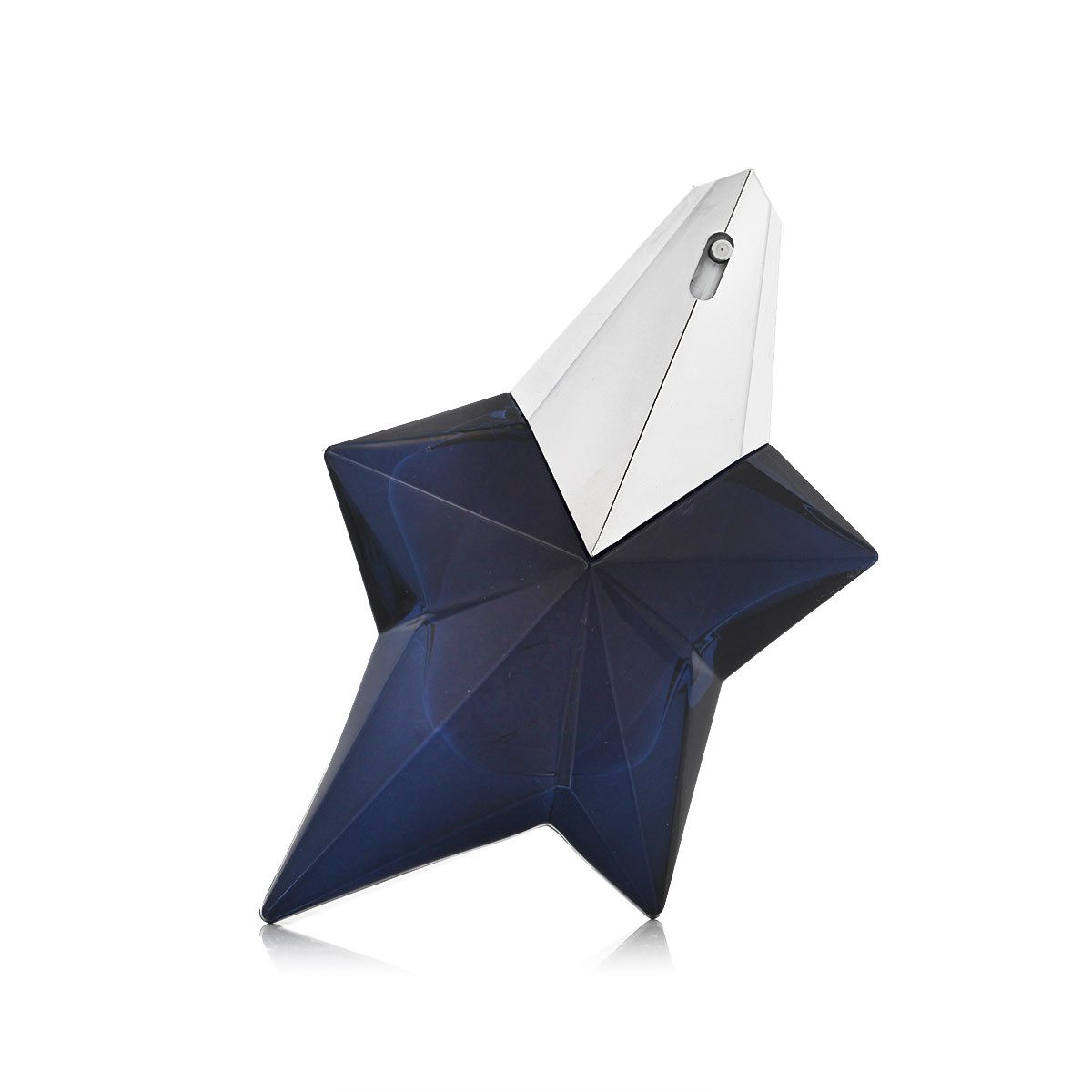 Mugler Eau de Parfum Angel Elixir