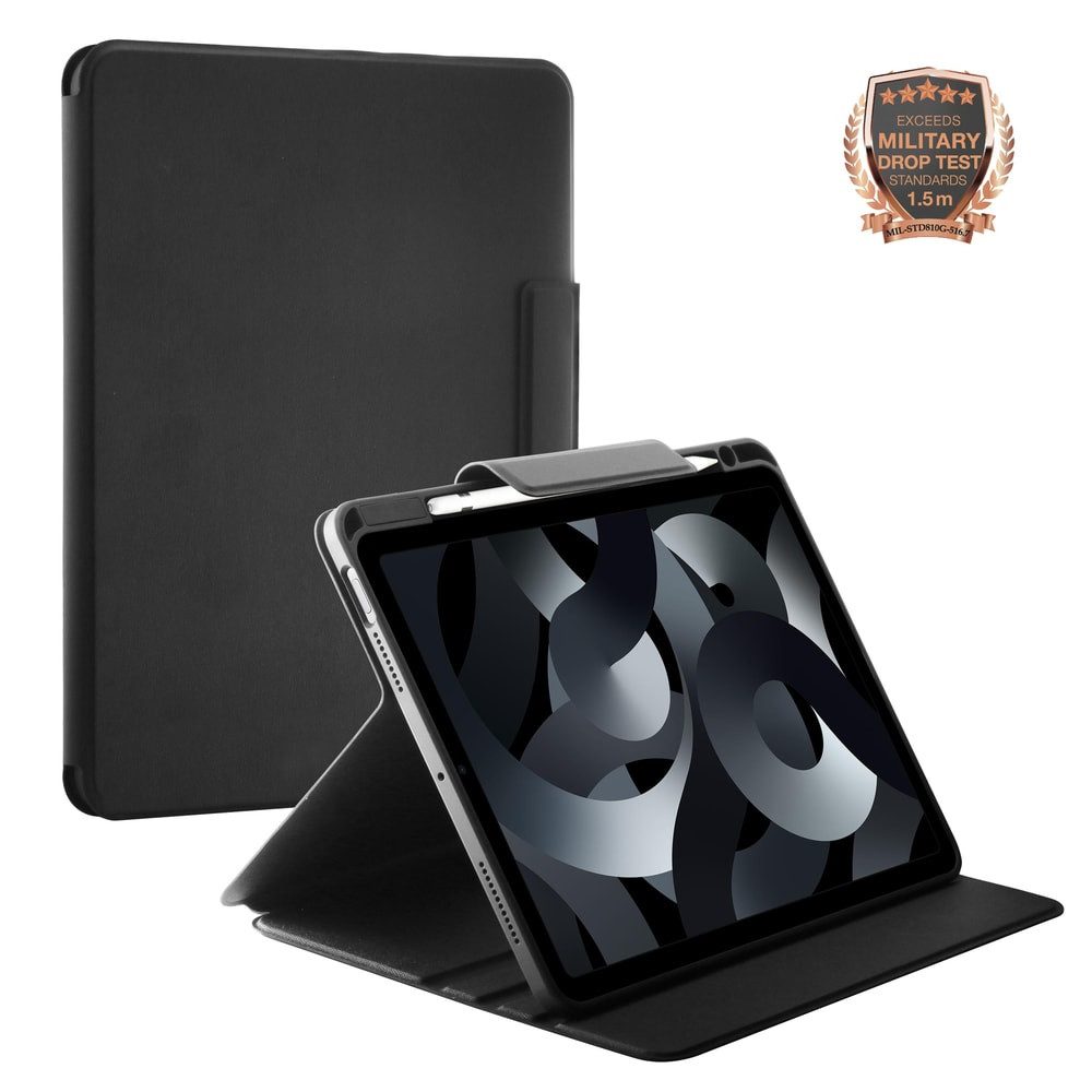Tablet-Hülle