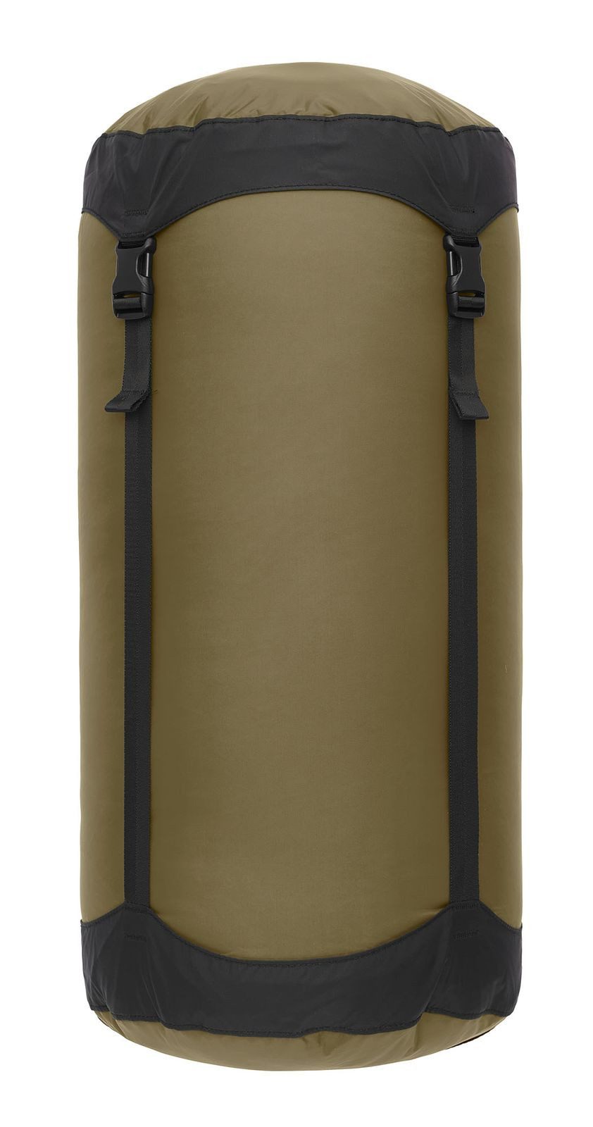 sea to summit Packsack Lightweight