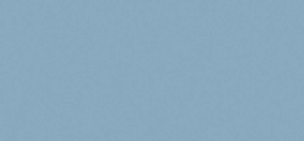 d-c-fix Wandfolie d-c-fix Selbstklebefolie Lack Aqua 45 cm x 2 m, Einfarbig