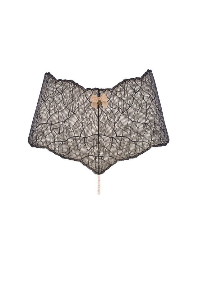 Bracli Panty 2010 Sydney Panty