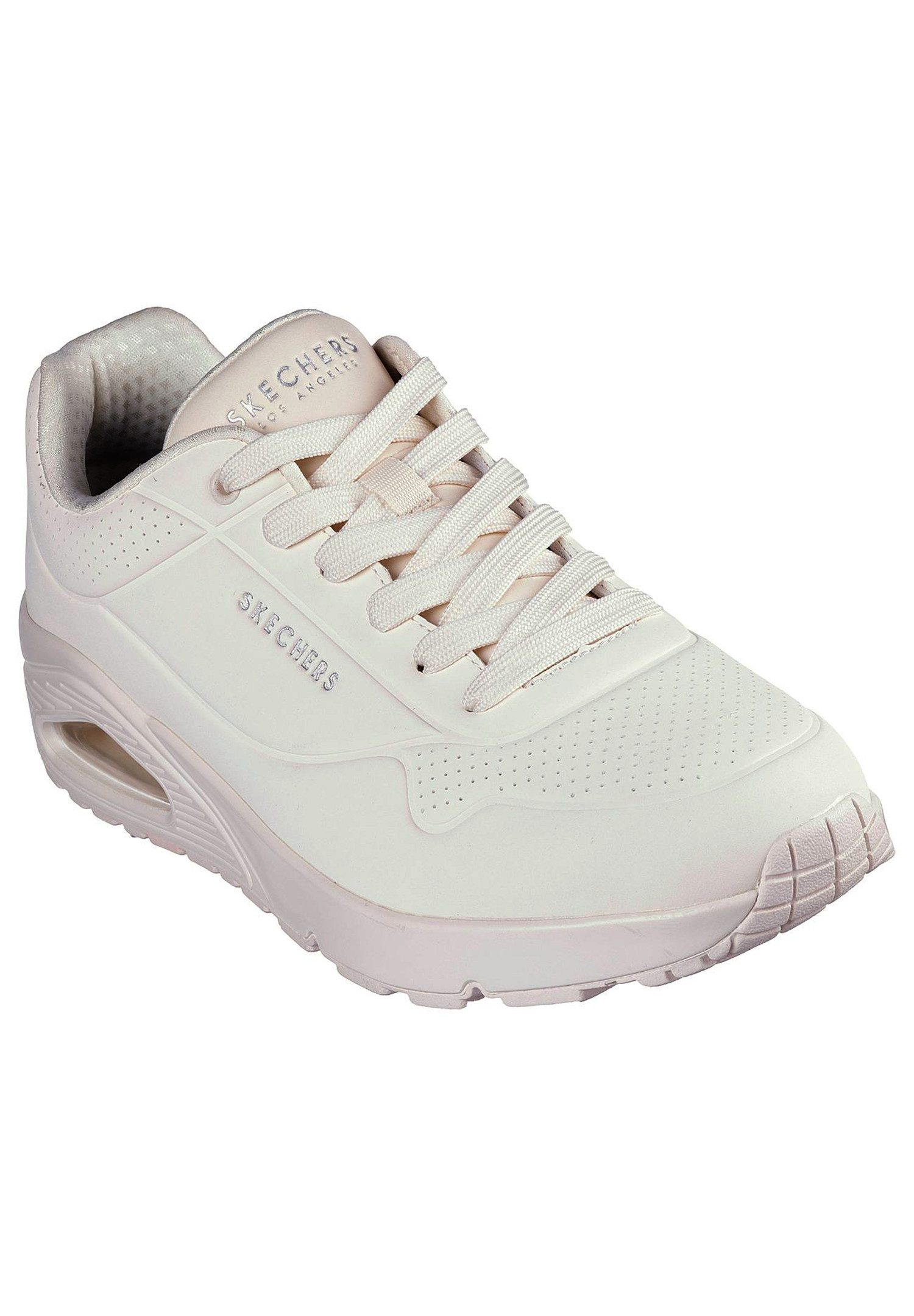 Skechers UNO STAND ON AIR Sneaker günstig online kaufen