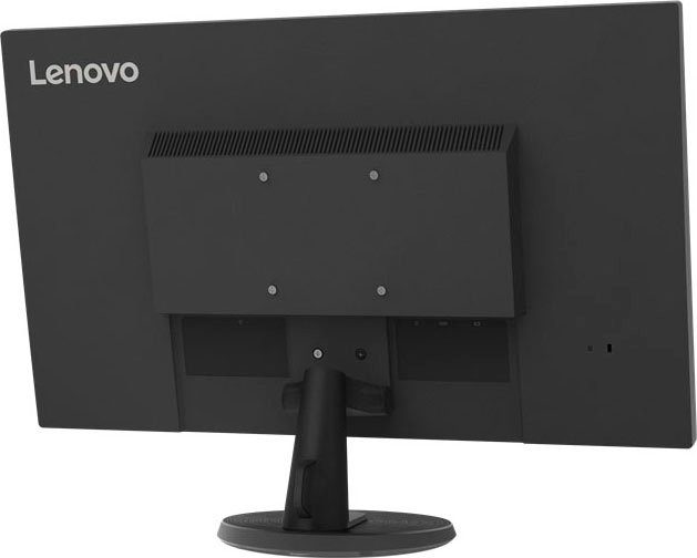 Lenovo D27-40(D22270FD0) LED-Monitor (69 cm/27 Reaktionszeit, Hz, ", 1080 LED) 1920 Full 4 HD, 75 px, x ms