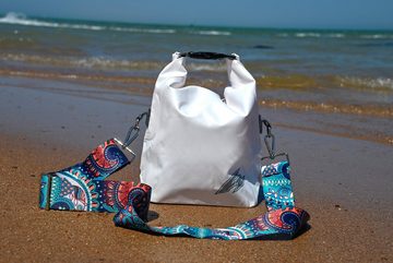 F2 Mini Bag »KAUAI BAG«