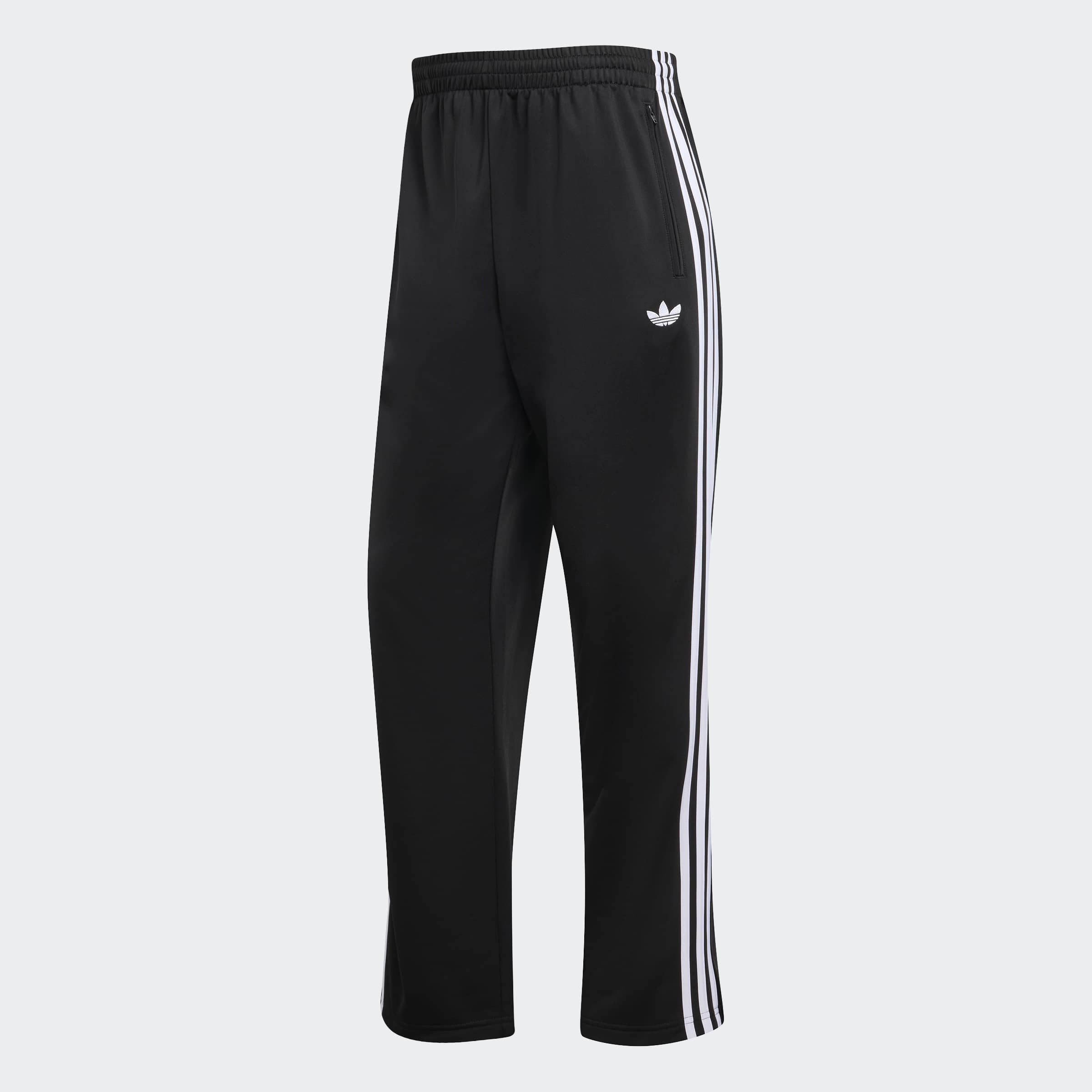 Sporthose FIREBIRD