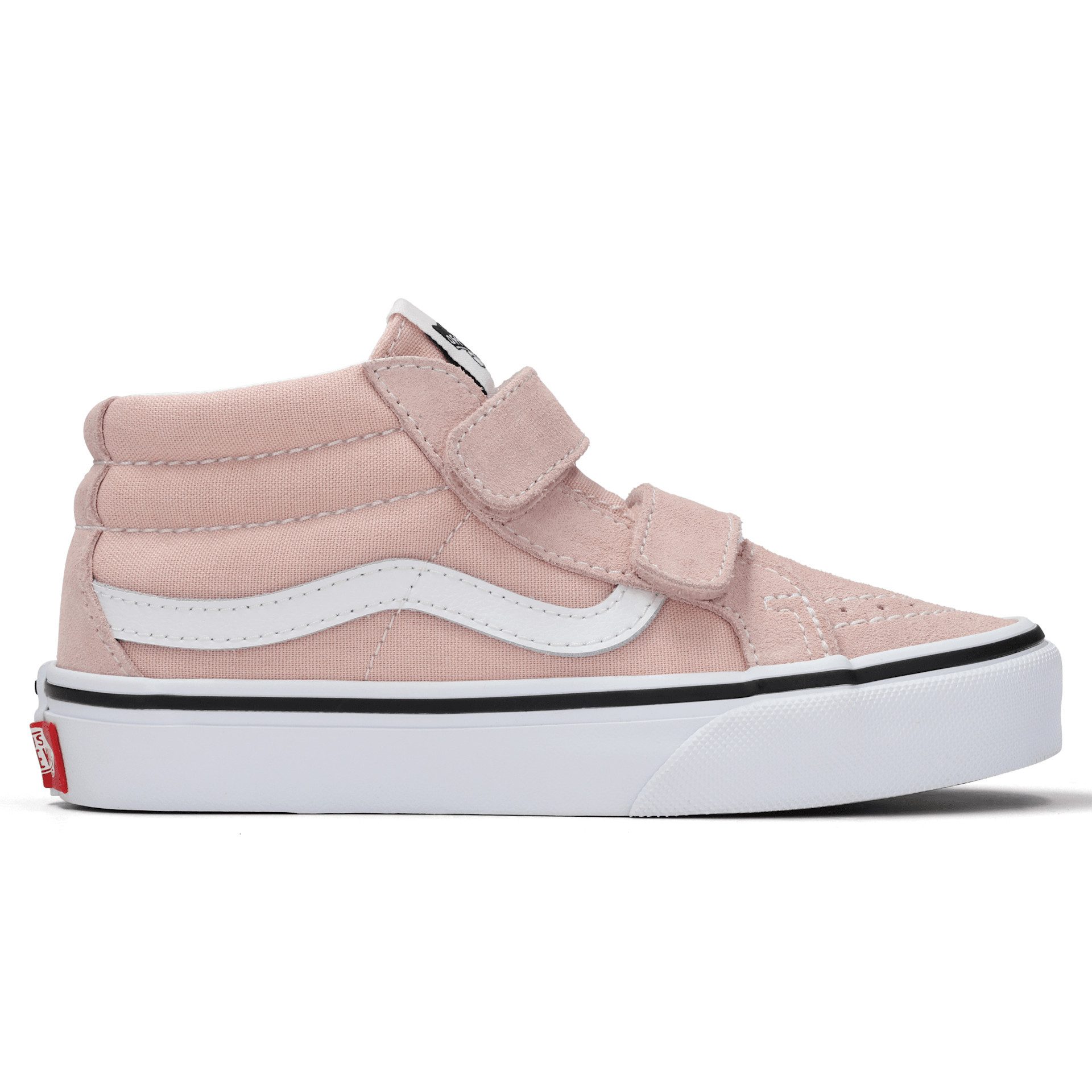 Vans SK8-MID REISSUE V Sneaker mit günstig online kaufen