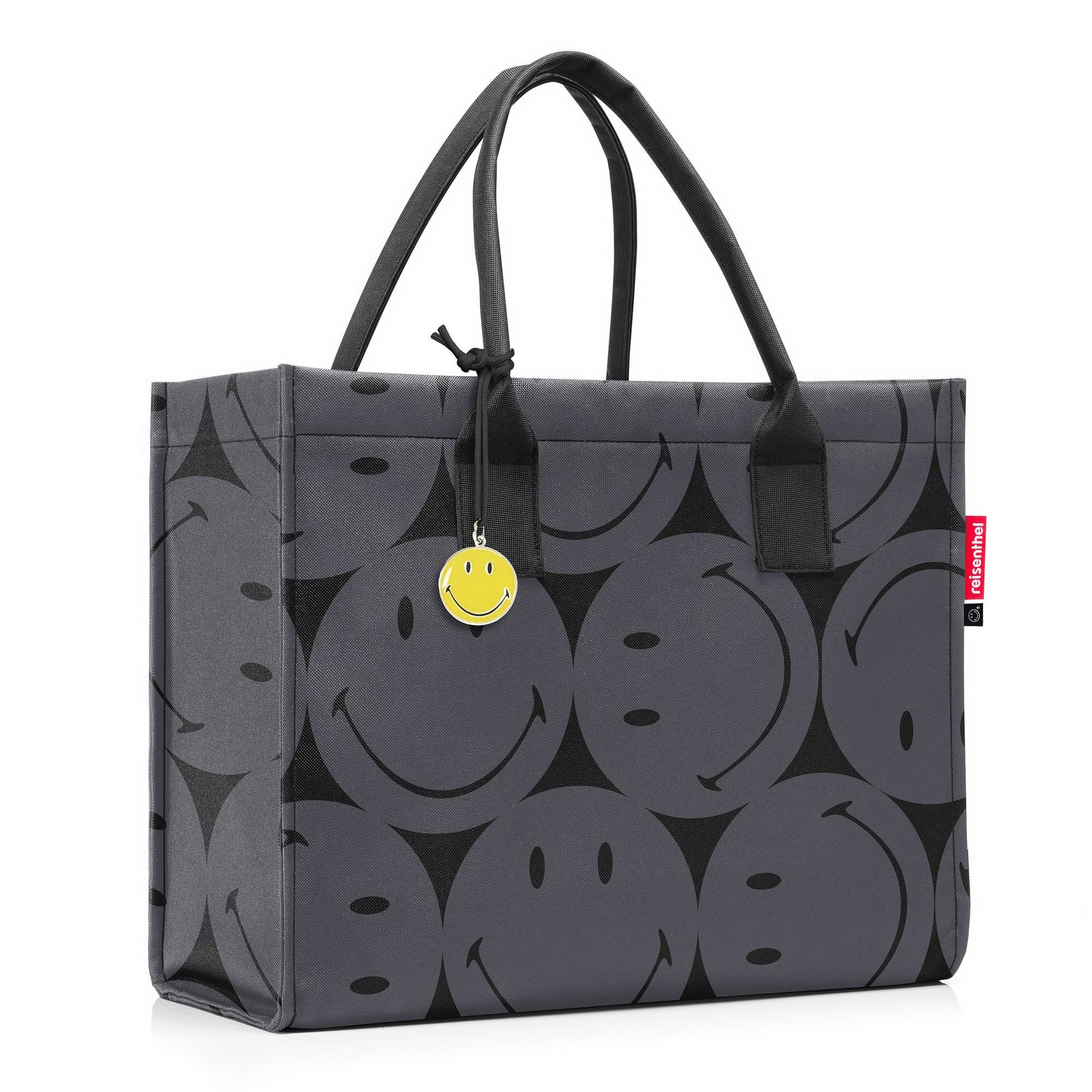 REISENTHEL® Shopper Daily, Polyester