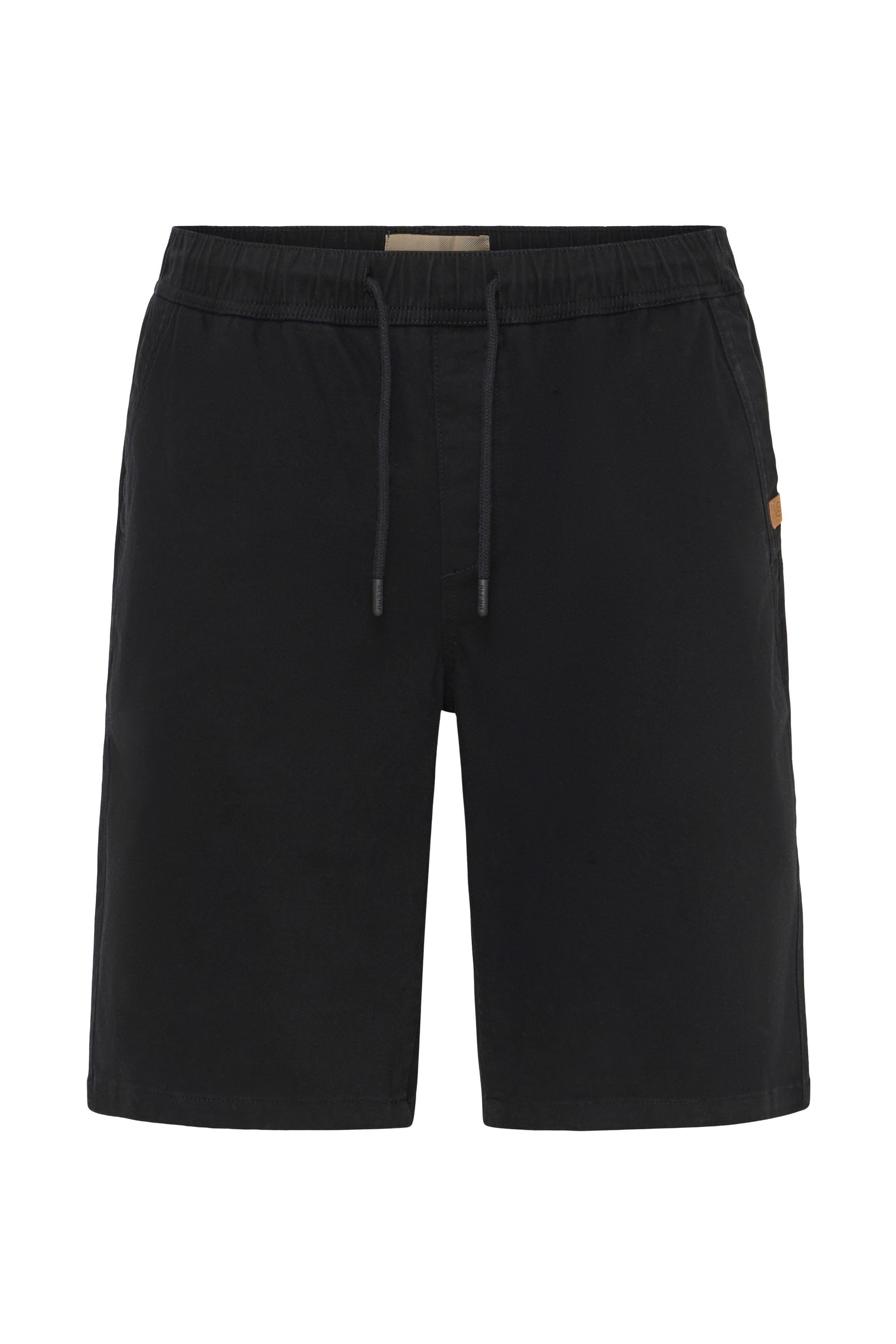 Chinoshorts BHTirel