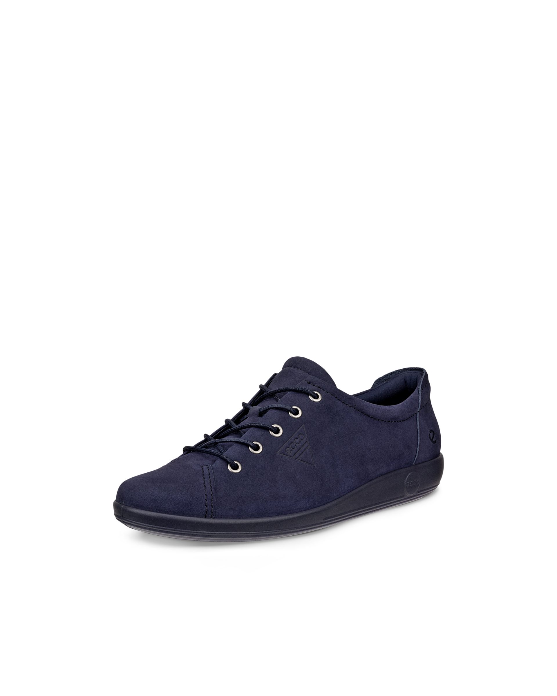 Ecco ECCO Soft 2.0 Sneaker W günstig online kaufen