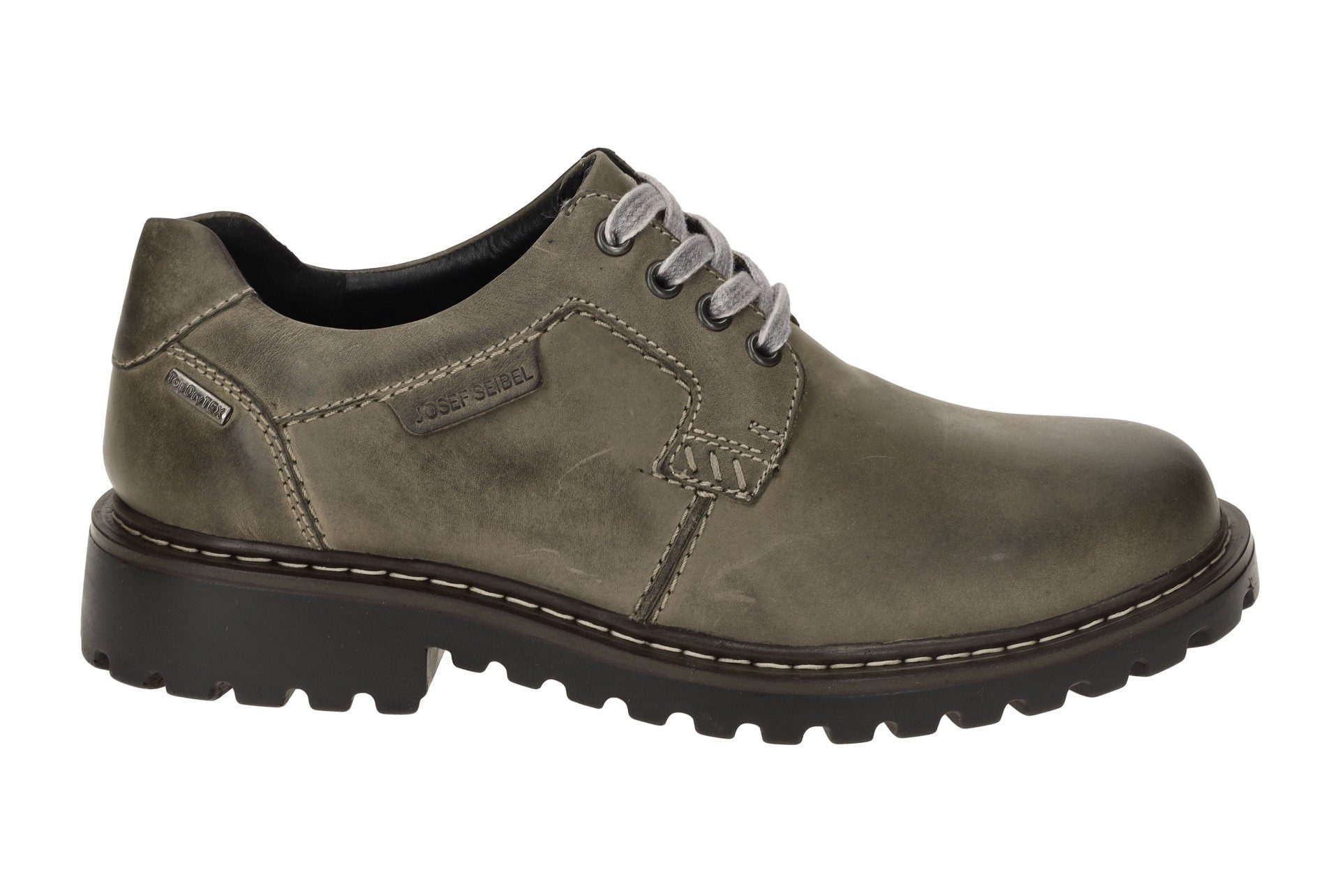 Josef Seibel 21506 JE81 260 Schnürschuh günstig online kaufen