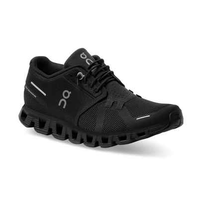 ON RUNNING ON Cloud 5 Freizeitschuh für Herren Sneaker