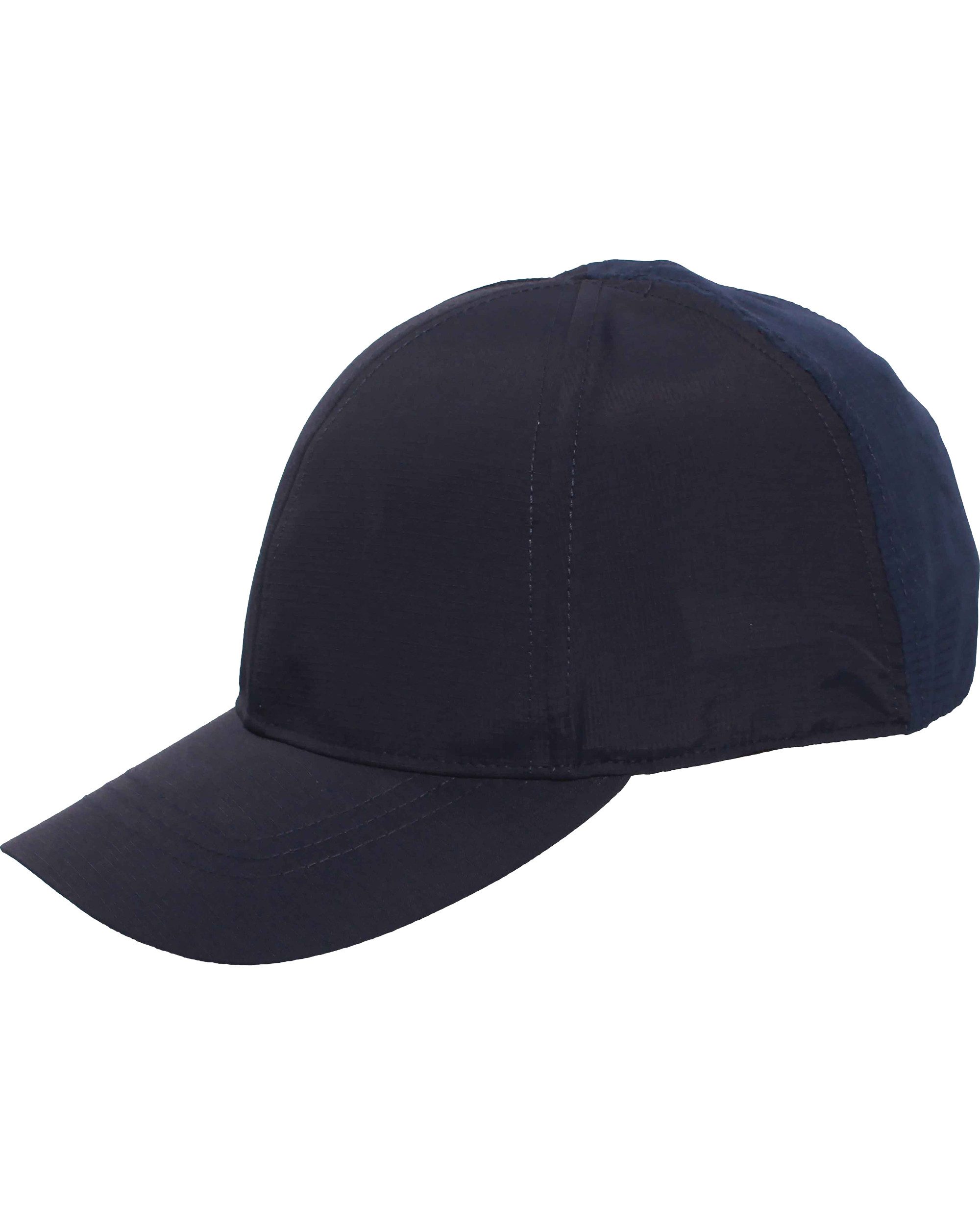 Baseball Cap Sportliche bugatti Basecap