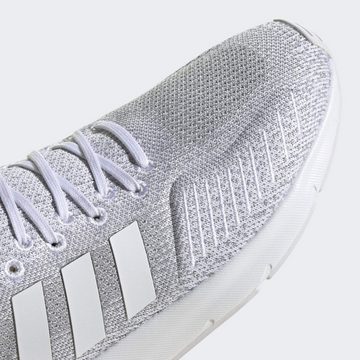 adidas Sportswear SWIFT RUN 22 SCHUH Sneaker