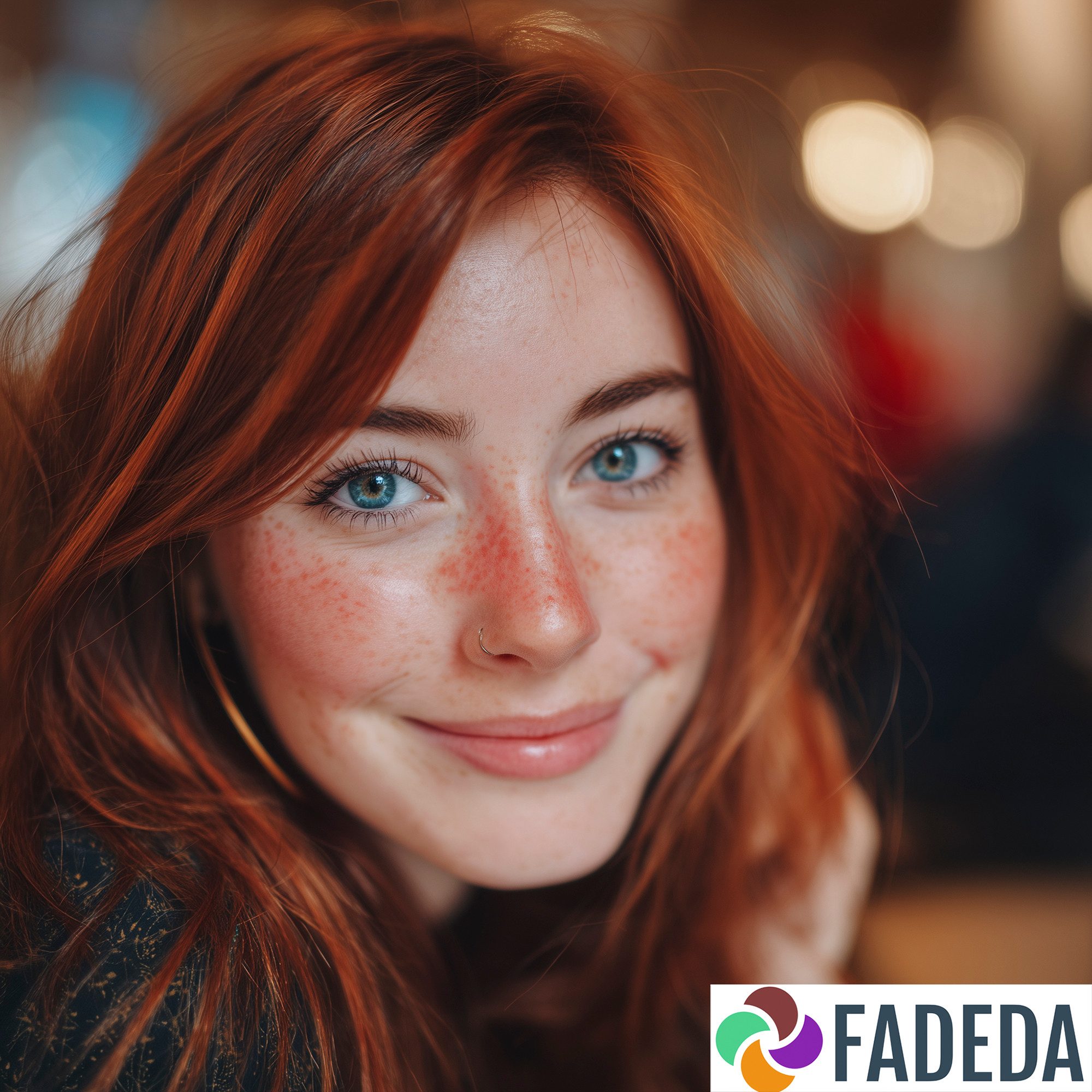 FADEDA Strass-Tattoo 4x Henna Kegel je 25g natürliche Paste, 8x Schablonen, 100 % Bio, 4 Henna Kegel je 25 Gramm + 8x Schablonen, 100 % NATÜRLICHE HENNA-PASTE INKLUSIVE 8x SCHABLONEN