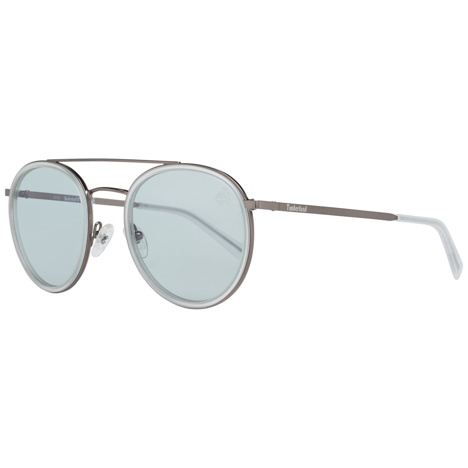 TIMBERLAND Sonnenbrille SONNENBRILLEN