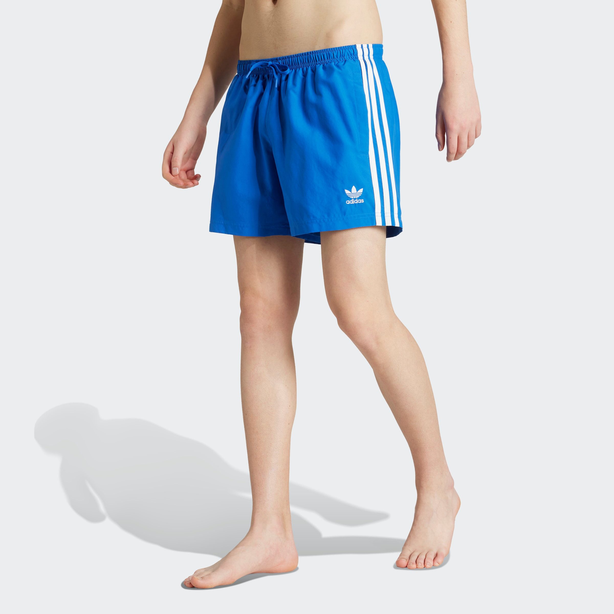 adidas Performance Badeshorts ADIC SWIMSH 5IN (1-St)