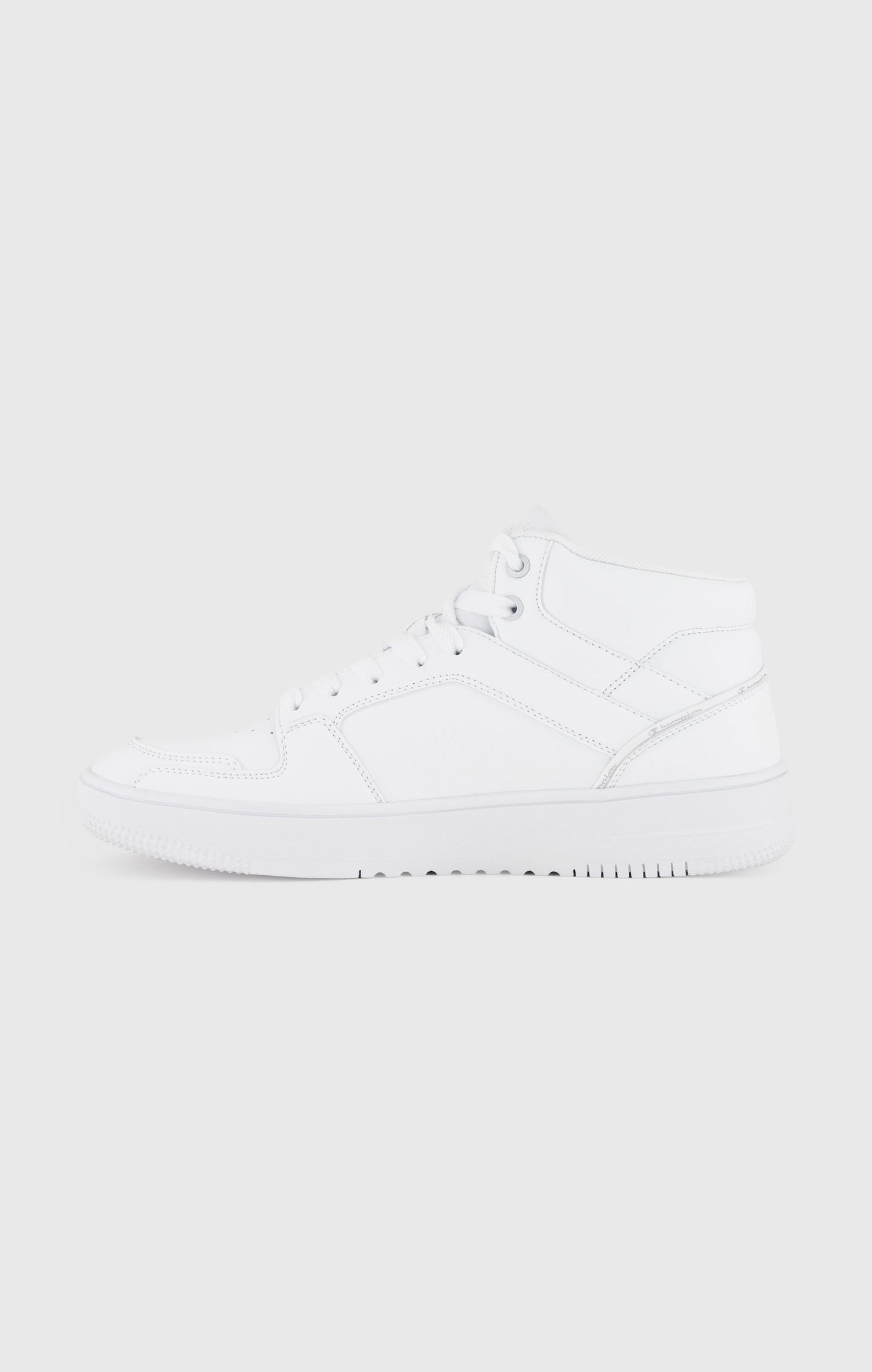 Champion RD18 2.0 MID Sneaker günstig online kaufen