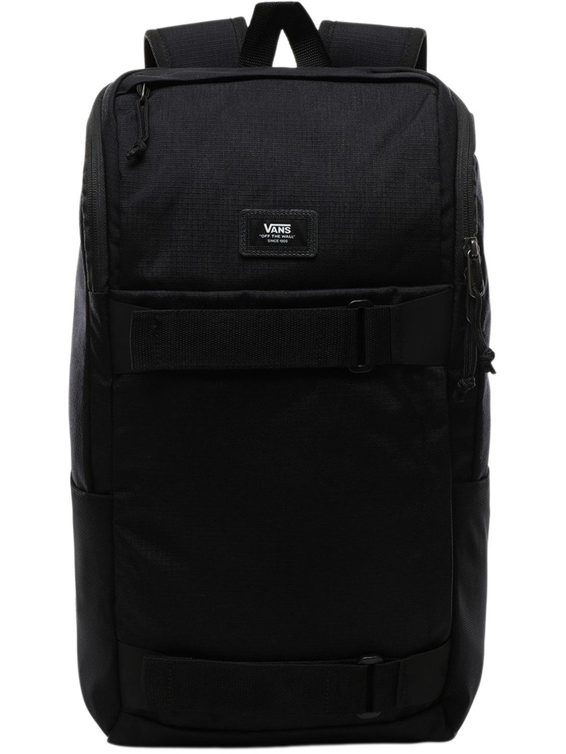 Vans Freizeitrucksack Obstacle Skatepack