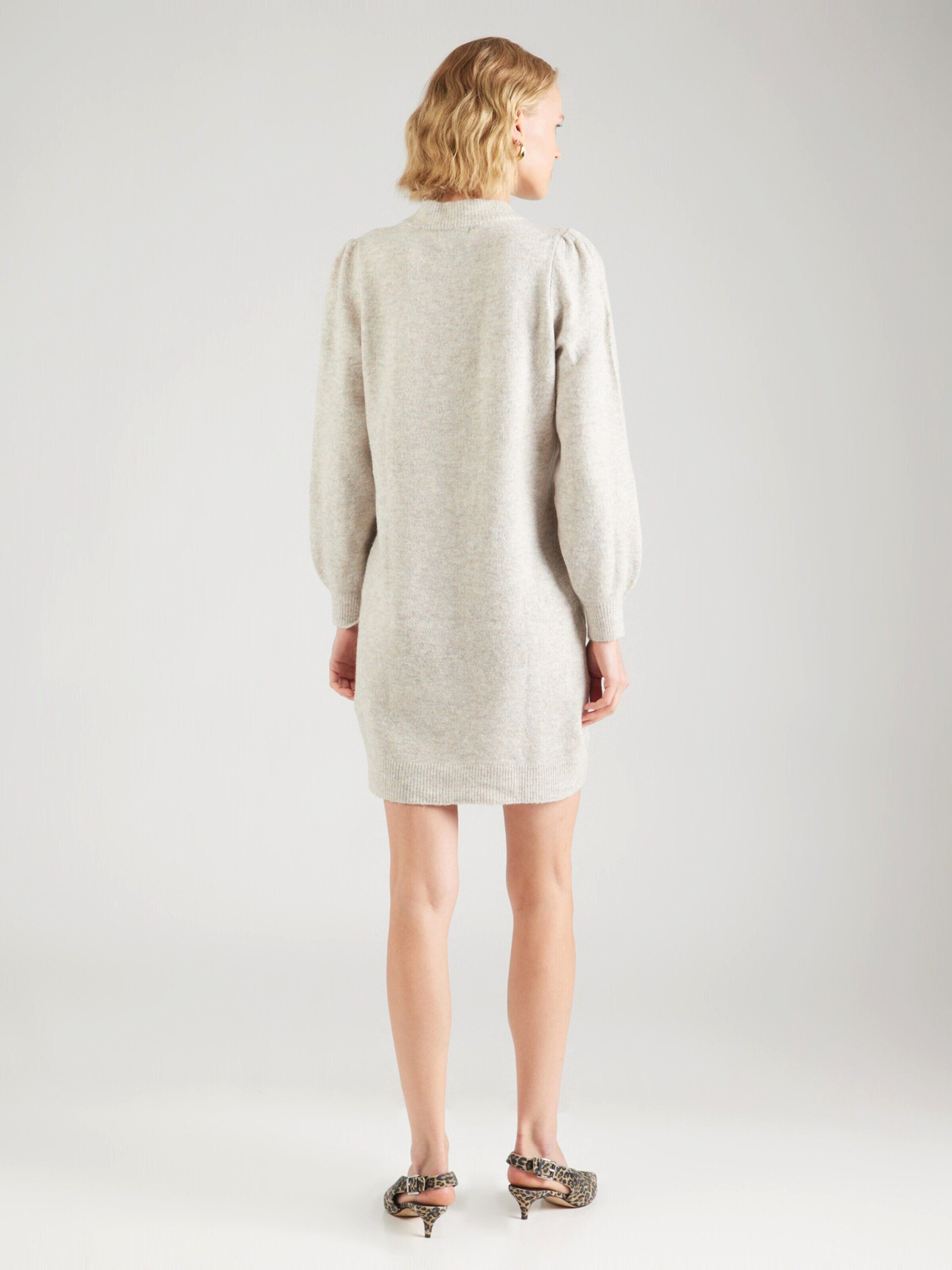 JDY Strickkleid JDYRue (1-tlg) Plain/ohne Details günstig online kaufen